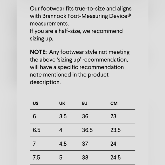 LAST PAIR- Cougar Leeza Mule Slipper Size 6US/36Euro NEVER WORN NWT/Box/Bags - Picture 17 of 17